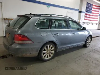 2013 Volkswagen Jetta TDI z VIN 3VWPL7AJ4DM696013, wystawiony jako Copart lot #53131085 z przebiegiem 123 875 mil mil oraz Szkoda całkowita • Salvage title. Historia ofert i sprzedaży dostępna na DreamBid. Obrazek 3.