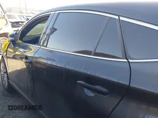 2023 Toyota Venza LE with VIN JTEAAAAH0PJ149360, listed as a IAAI auction lot 41815213 with 33,545 mi miles and . Bid and sale history available at DreamBid. Image 15.
