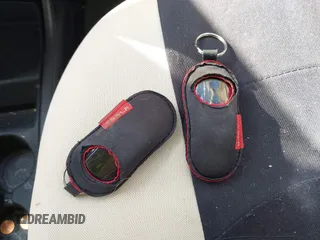 2013 Tesla Model S Performance с VIN 5YJSA1CP1DFP06681, выставлен на аукционе IAAI как лот 42438892 с пробегом 108 926 миль миль и . История ставок и продаж доступна на DreamBid. Изображение 11.