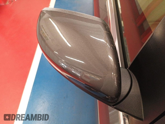 2021 Ford Edge Titanium with VIN 2FMPK4K95MBA50355, listed as a IAAI auction lot 42821253 with 109,191 mi miles and . Bid and sale history available at DreamBid. Image 27.