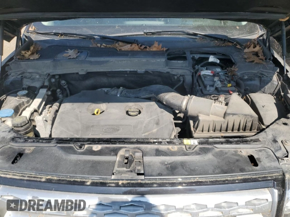 2013 Land Rover LR2 с VIN SALFR2BG5DH325328, выставлен на аукционе Copart как лот 61949075 с пробегом 165 535 миль миль и Чистый • Clean title. История ставок и продаж доступна на DreamBid. Изображение 12.