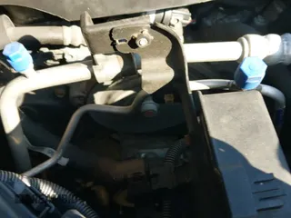 2015 Honda Pilot EX-L с VIN 5FNYF4H56FB042093, выставлен на аукционе IAAI как лот 43228405 с пробегом 141 245 миль миль и . История ставок и продаж доступна на DreamBid. Изображение 21.