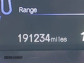 2013 Honda Civic LX with VIN 19XFB2F56DE053799, listed as a IAAI auction lot 40701262 with 191,234 mi miles and . Bid and sale history available at DreamBid. Image 16.