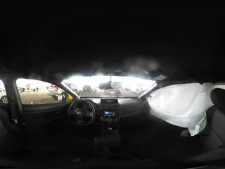 2020 Subaru WRX с VIN JF1VA1A60L9808981, выставлен на аукционе IAAI как лот 42128331 с пробегом 104 993 миль миль и . История ставок и продаж доступна на DreamBid. Изображение 19.