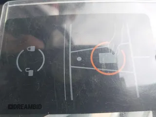2020 Tesla Model 3 Standard Range Plus z VIN 5YJ3E1EA7LF806266, wystawiony jako IAAI lot #42242694 z przebiegiem 42 044 mil mil oraz . Historia ofert i sprzedaży dostępna na DreamBid. Obrazek 11.