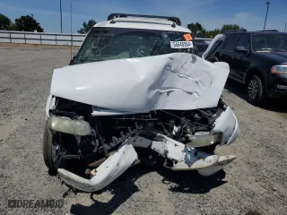2003 Chevrolet Tahoe LT with VIN 1GNEK13Z53R141170, listed as a Copart auction lot 54648564 with 0 mi miles and Non Repairable. Bid and sale history available at carsss.com. Image 5.