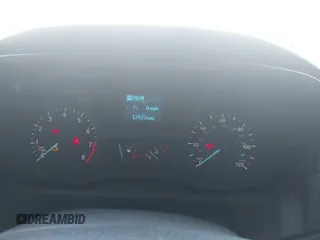 2017 Ford Transit с VIN 1FDBF9ZM2HKB18838, выставлен на аукционе IAAI как лот 41910002 с пробегом 129 754 миль миль и . История ставок и продаж доступна на DreamBid. Изображение 7.