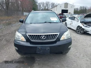 2009 Lexus RX 350 with VIN 2T2HK31U79C124393, listed as a IAAI auction lot 42031342 with 173,072 mi miles and . Bid and sale history available at DreamBid. Image 12.