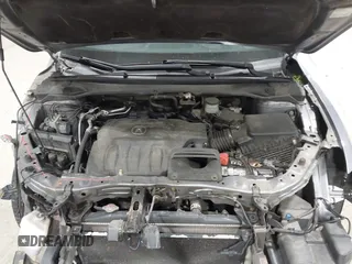2015 Acura RDX Technology z VIN 5J8TB4H56FL003914, wystawiony jako IAAI lot #42292119 z przebiegiem 108 155 mil mil oraz . Historia ofert i sprzedaży dostępna na DreamBid. Obrazek 10.