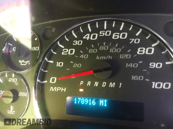 2014 Chevrolet Express Cargo with VIN 1GCWGFCA5E1121007, listed as a IAAI auction lot 42505878 with 178,916 mi miles and . Bid and sale history available at DreamBid. Image 15.