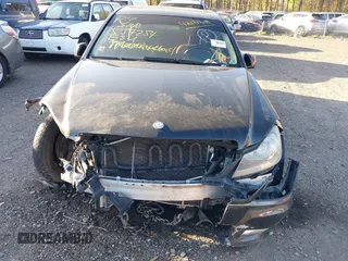 2012 Mercedes-Benz C 300 Sport с VIN WDDGF8BB7CR198950, выставлен на аукционе IAAI как лот 42138119 с пробегом Не указан миль и . История ставок и продаж доступна на DreamBid. Изображение 11.