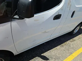 2021 Nissan NV200 SV with VIN 3N6CM0KN6MK696529, listed as a IAAI auction lot 42737743 with 55,279 mi miles and . Bid and sale history available at DreamBid. Image 5.