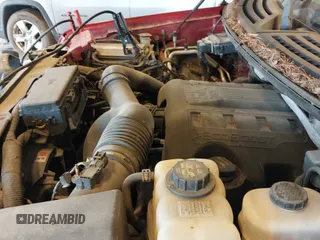 2013 Ford F-150 XL z VIN 1FTFW1ET1DFC87028, wystawiony jako IAAI lot #43531818 z przebiegiem 171 692 mil mil oraz . Historia ofert i sprzedaży dostępna na DreamBid. Obrazek 19.