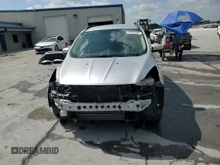 2013 Ford Escape SE with VIN 1FMCU9GX0DUC37218, listed as a Copart auction lot 53992485 with 188,571 mi miles and Salvage Title. Bid and sale history available at DreamBid. Image 15.