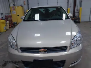 2009 Chevrolet Impala LT with VIN 2G1WT57K391188819, listed as a IAAI auction lot 41934884 with 139,682 mi miles and . Bid and sale history available at DreamBid. Image 12.