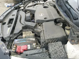 2015 Nissan Altima 2.5 with VIN 1N4AL3AP3FN868259, listed as a IAAI auction lot 42934928 with 226,210 mi miles and . Bid and sale history available at DreamBid. Image 12.