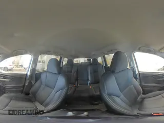 2024 Subaru Ascent Premium with VIN 4S4WMACD7R3443658, listed as a Copart auction lot 87739325 with 16,756 mi miles and Salvage title. Bid and sale history available at DreamBid. Image 13.