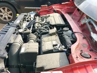 2022 Hyundai Kona SE с VIN KM8K2CAB4NU825653, выставлен на аукционе IAAI как лот 42146982 с пробегом 34 871 миль миль и . История ставок и продаж доступна на DreamBid. Изображение 19.