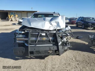 2018 Chevrolet Silverado 1500 Custom with VIN 1GCRCPEC5JZ225215, listed as a Copart auction lot 87216184 with 199,701 mi miles and Salvage Title. Bid and sale history available at carsss.com. Image 5.