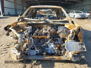 2019 Nissan Altima S with VIN 1N4BL4BV3KC245236, listed as a Copart auction lot 87757195 with Not Provided miles and Non Repairable. Bid and sale history available at DreamBid. Image 5.