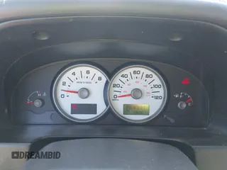 2005 Ford Escape XLT с VIN 1FMCU93155KA28328, выставлен на аукционе IAAI как лот 42293762 с пробегом 136 907 миль миль и . История ставок и продаж доступна на DreamBid. Изображение 7.