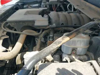 2017 Chevrolet Tahoe LT с VIN 1GNSKBKC5HR361664, выставлен на аукционе IAAI как лот 42485524 с пробегом 126 531 миль миль и . История ставок и продаж доступна на DreamBid. Изображение 19.