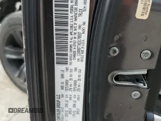 2014 Ram 1500 Express with VIN 1C6RR6FTXES178597, listed as a Copart auction lot 60673325 with 158,179 mi miles and Salvage title. Bid and sale history available at DreamBid. Image 13.