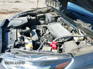 2022 Subaru Ascent Limited с VIN 4S4WMAPD8N3457976, выставлен на аукционе IAAI как лот 42977145 с пробегом 36 654 миль миль и . История ставок и продаж доступна на DreamBid. Изображение 24.