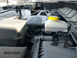 2023 Nissan Pathfinder Platinum с VIN 5N1DR3DK2PC237839, выставлен на аукционе IAAI как лот 41800209 с пробегом 21 446 миль миль и . История ставок и продаж доступна на DreamBid. Изображение 18.