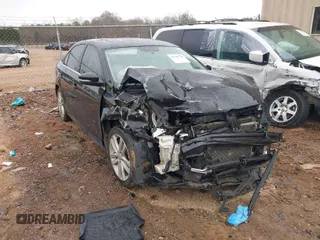 2015 Volkswagen Jetta SEL z VIN 3VWL17AJ3FM325125, wystawiony jako IAAI lot #41759758 z przebiegiem 138 122 mil mil oraz . Historia ofert i sprzedaży dostępna na DreamBid. Obrazek 1.