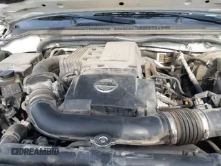 2017 Nissan Frontier SV с VIN 1N6DD0ER4HN739980, выставлен на аукционе IAAI как лот 41278440 с пробегом 123 444 миль миль и . История ставок и продаж доступна на DreamBid. Изображение 10.