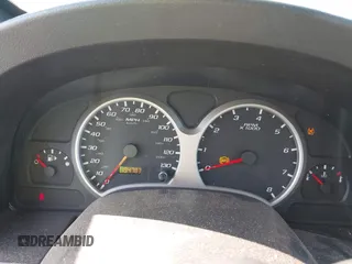 2006 Chevrolet Equinox LS с VIN 2CNDL13F166005458, выставлен на аукционе IAAI как лот 41964418 с пробегом 194 783 миль миль и . История ставок и продаж доступна на DreamBid. Изображение 7.