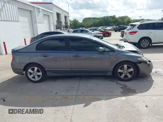 2011 Honda Civic LX-S z VIN 19XFA1F67BE009605, wystawiony jako IAAI lot #41946797 z przebiegiem 150 180 mil mil oraz . Historia ofert i sprzedaży dostępna na DreamBid. Obrazek 13.
