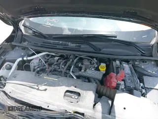 2025 Nissan Sentra SR с VIN 3N1AB8DV3SY314627, выставлен на аукционе IAAI как лот 42441501 с пробегом Не указан миль и . История ставок и продаж доступна на DreamBid. Изображение 10.