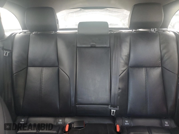 2025 Land Rover Range Rover Velar Dynamic SE z VIN SALYL2EX9SA393675, wystawiony jako Copart lot #74065714 z przebiegiem Nie podano mil oraz Nie do naprawy • Non repairable. Historia ofert i sprzedaży dostępna na DreamBid. Obrazek 10.