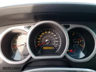 2004 Toyota 4Runner Limited with VIN JTEBU17R640032363, listed as a Copart auction lot 50753315 with 133,148 mi miles and Clean Title. Bid and sale history available at carsss.com. Image 9.