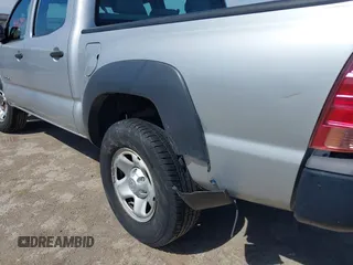 2013 Toyota Tacoma PreRunner with VIN 3TMJU4GN3DM145893, listed as a IAAI auction lot 41862943 with 159,566 mi miles and . Bid and sale history available at DreamBid. Image 20.