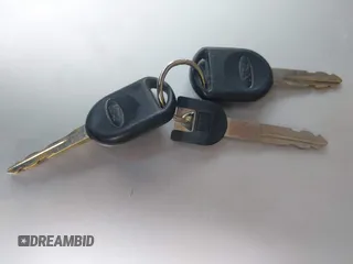2006 Ford Explorer XLT с VIN 1FMEU73E06UA30333, выставлен на аукционе IAAI как лот 42602646 с пробегом 220 437 миль миль и . История ставок и продаж доступна на DreamBid. Изображение 11.