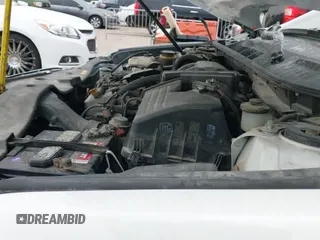 2008 Toyota Camry LE с VIN 4T1BK46K88U573263, выставлен на аукционе IAAI как лот 43094577 с пробегом 120 712 миль миль и . История ставок и продаж доступна на DreamBid. Изображение 12.