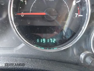 2012 Jeep Wrangler Unlimited Altitude z VIN 1C4HJWEGXCL120397, wystawiony jako IAAI lot #42219976 z przebiegiem 119 172 mil mil oraz . Historia ofert i sprzedaży dostępna na DreamBid. Obrazek 16.