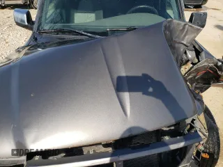 2011 Ford Ranger XLT with VIN 1FTKR4EE7BPA22873, listed as a Copart auction lot 76129624 with 59,771 mi miles and Salvage Title. Bid and sale history available at carsss.com. Image 11.