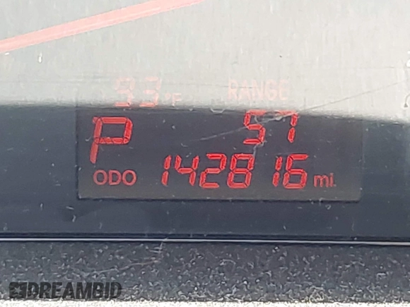 2015 Kia Sorento LX with VIN 5XYKTDA6XFG640536, listed as a IAAI auction lot 42687095 with 142,816 mi miles and . Bid and sale history available at DreamBid. Image 15.