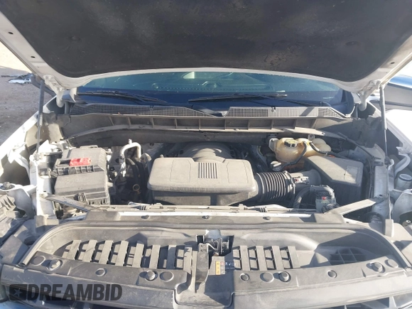 2020 Chevrolet Silverado 1500 LT with VIN 1GCPWCED8LZ252315, listed as a IAAI auction lot 41784705 with 284,863 mi miles and . Bid and sale history available at DreamBid. Image 10.