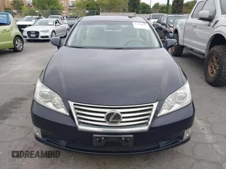 2010 Lexus ES 330 z VIN JTHBK1EG4A2405717, wystawiony jako IAAI lot #42329195 z przebiegiem 118 157 mil mil oraz . Historia ofert i sprzedaży dostępna na DreamBid. Obrazek 12.