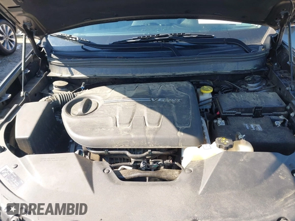 2019 Jeep Cherokee Limited with VIN 1C4PJLDX1KD173431, listed as a IAAI auction lot 42164174 with 87,870 mi miles and . Bid and sale history available at DreamBid. Image 10.