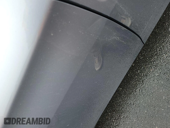2019 Subaru Impreza Premium с VIN 4S3GTAC69K3736626, выставлен на аукционе IAAI как лот 42569664 с пробегом 97 037 миль миль и . История ставок и продаж доступна на DreamBid. Изображение 33.