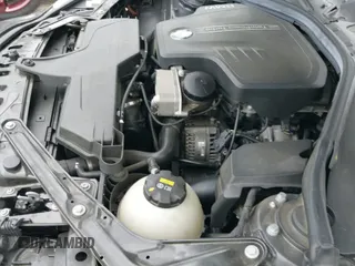 2015 BMW 4 Series 428i xDrive с VIN WBA3T1C55FP820539, выставлен на аукционе IAAI как лот 42073267 с пробегом 64 744 миль миль и . История ставок и продаж доступна на DreamBid. Изображение 19.