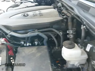 2022 Toyota Tacoma SR5 with VIN 3TMAZ5CN9NM166049, listed as a IAAI auction lot 42707154 with 40,252 mi miles and . Bid and sale history available at DreamBid. Image 21.