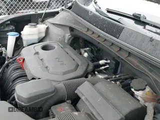 2019 Kia Sorento LX with VIN 5XYPG4A32KG432791, listed as a IAAI auction lot 42558774 with 103,593 mi miles and . Bid and sale history available at DreamBid. Image 20.