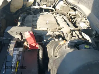 2013 Honda Pilot EX-L with VIN 5FNYF3H55DB015104, listed as a IAAI auction lot 43291700 with 176,544 mi miles and . Bid and sale history available at DreamBid. Image 18.